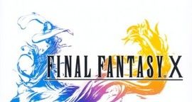 Final Fantasy X - Test