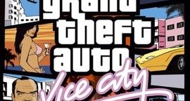 Critique de Grand Theft Auto : Vice City