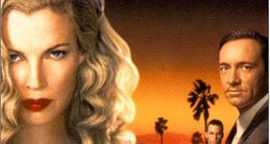 Critique de L.A Confidential