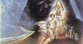Dossier Star Wars
