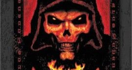 Critique de Diablo II