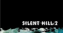 Critique Silent Hill 2
