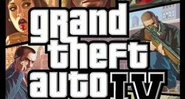 Critique de Grand Theft Auto IV