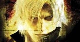 Devil May Cry 2 - Test