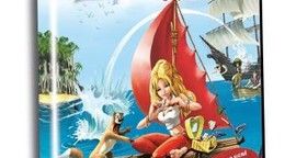 Critique de So Blonde