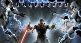 Critique Xbox 360