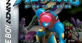 Critique Metroid Fusion