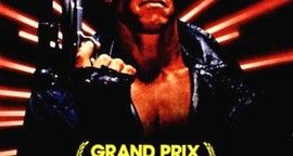 Critique de Terminator