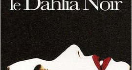 Critique du Dahlia Noir