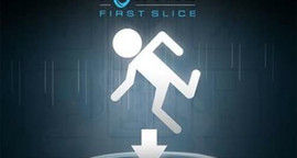 Test de Portal