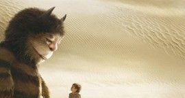 La critique du film