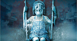 Dossier Silent Hill