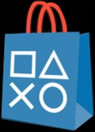 Cette semaine sur le PSN