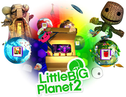 Semaine du 24/01 au 30/01 - Les meilleures ventes console et PC