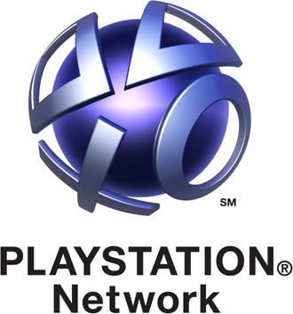 La mise à jour PSN de la semaine