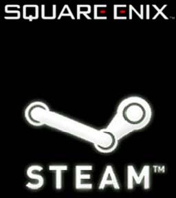 Truc de fou ! Mega pack Square-Enix sur Steam pour le prix de...
