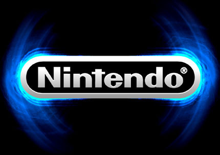 Nintendo présenterait une nouvelle console de salon à l'E3