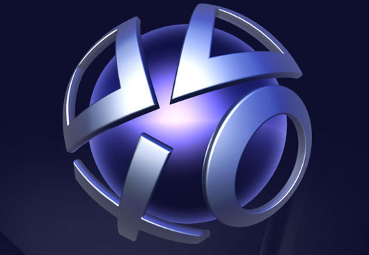 PSN : début de retour à la normale et détail de l'offre Playstation