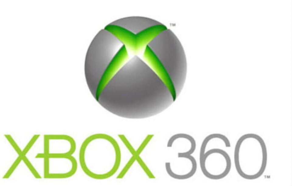 E3 - Conférence Microsoft