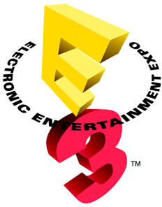 E3 - Retour sur les dernières 24 heures