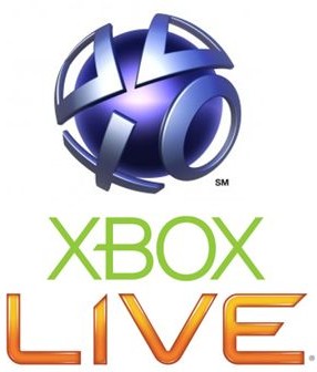 PSN et Xbox Live - Le contenu de la semaine
