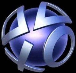 Sony confirme l'arrivée prochaine sur le PSN Européen de classiques NTSC de la PS One