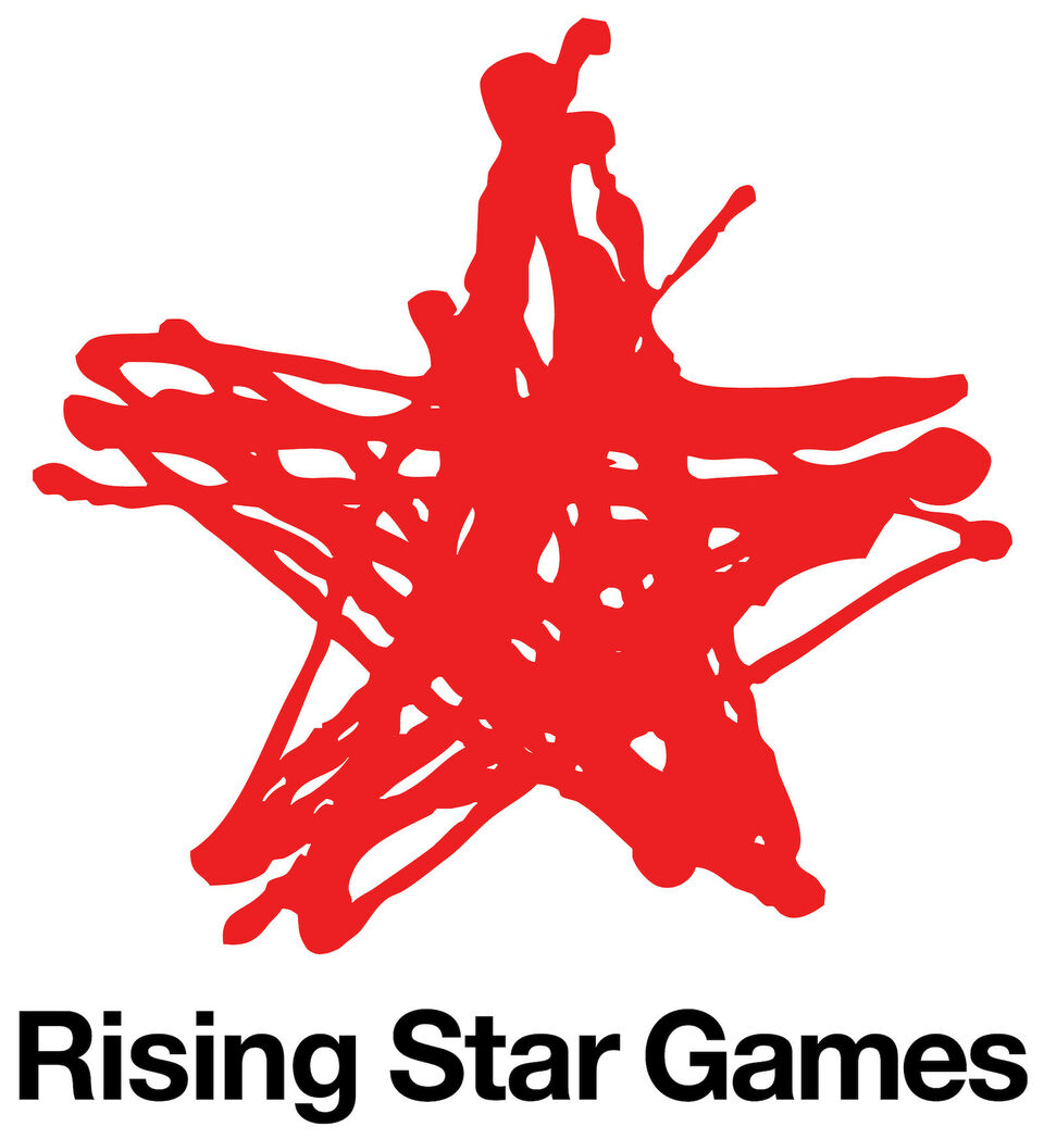 Rising Star Games arrive en France avec Koch Media