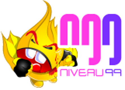 TGS 2013 - Rencontre avec Niveau 99