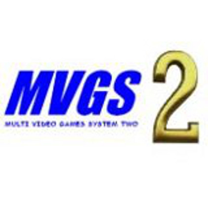 TGS 2013 - Rencontre avec MVGS2
