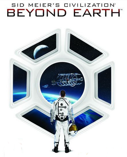 Civilization Beyond Earth - Dans l'espace, personne ne vous entendra pleurer