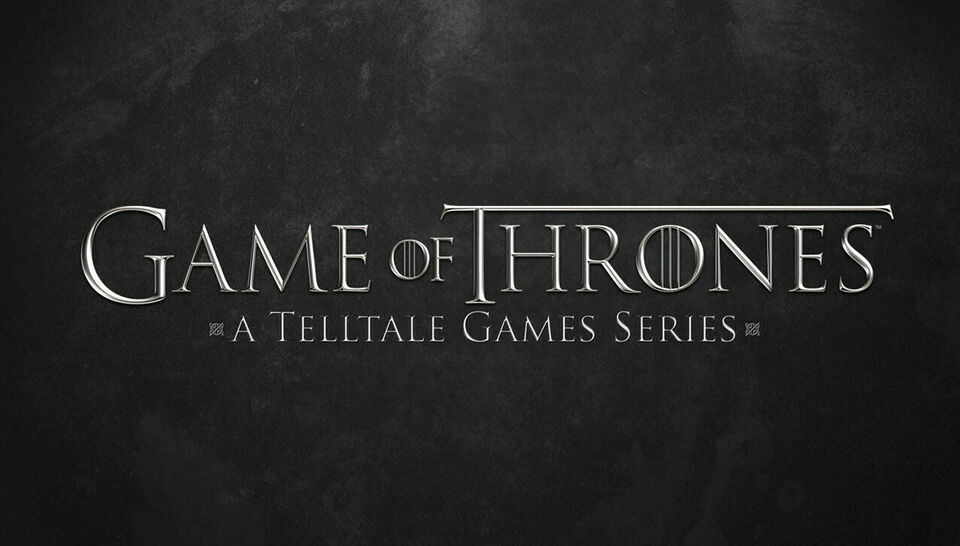 Game of Thrones - Critique PS4