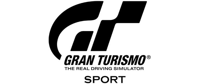 Gran Turismo Sport - GT habitué à mieux