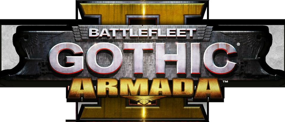 Battlefleet Gothic Armada 2 - Annonce du jeu