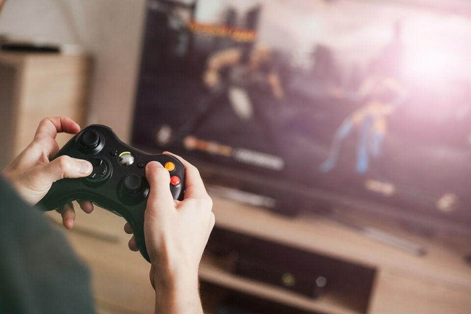 Les jeux vidéo à ne pas manquer en 2023