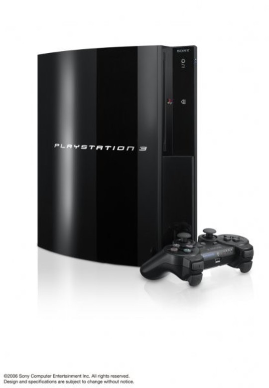 Faille de sécurité : un point sur le PSN