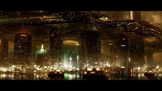 Deus Ex - Human Revolution : Preview hands-off