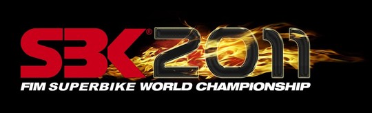 SBK 2011 - Test