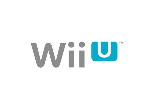 Wii U : Zoom sur la bête