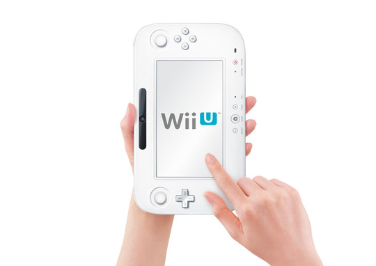 E3 - Chute de l'action Nintendo