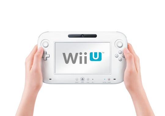 Premier Rendez-Vous avec la Wii U de Nintendo