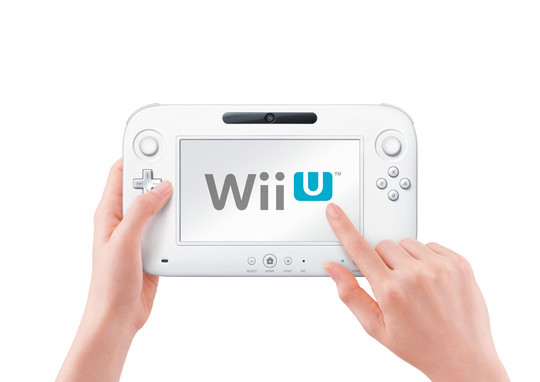 La Wii U divise... pour mieux régner ?