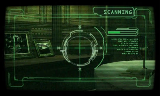 E3 - Resident Evil sur 3DS, encore des révélations