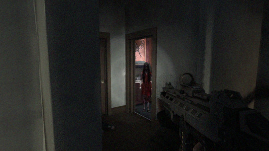 F.3.A.R. - Test