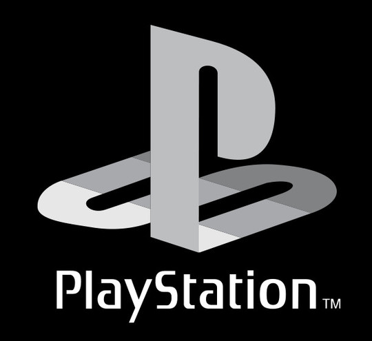 Playstation 4 : des infos !