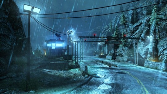 GoldenEye confirmé sur 360 et PS3