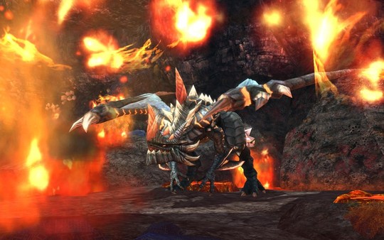 Ouverture d'une Alpha pour Phantasy Star Online 2 (au Japon...)