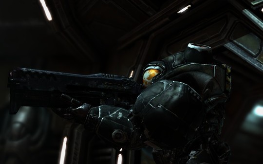 Starcraft II : la saison 4 2012 débute !