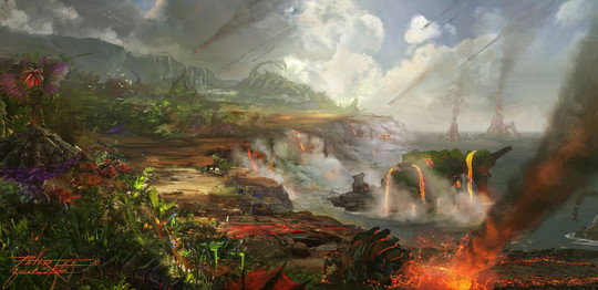Starcraft II - Heart of the Swarm : un cœur à prendre