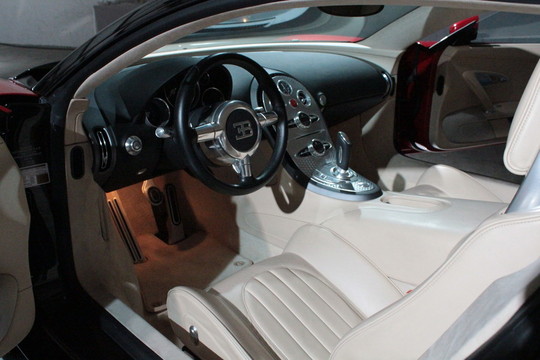 Preview - Forza Motorsport 4