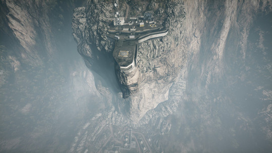 Du nouveau pour Battlefield 3